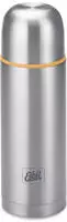 Esbit 870575, Esbit Edelstahl Isolierflasche 1000ml (1 l) (870575) Silber
