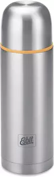 Esbit Isolierflasche Edelstahl (1 Liter)