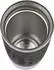 Emsa Travel Mug Isolier-Trinkbecher 0,36 l schwarz