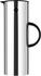 Stelton EM77 Isolierkanne 1,0 l