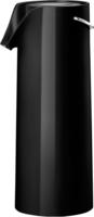 Eva Solo 502900, Eva Solo Pump-Isolierkanne (1.80 l) (502900) Schwarz