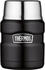 Thermos King Essensbehälter 0,47 l