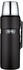 Thermos King Isolierflasche 1,2l