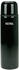 Thermos ThermoCafe Edelstahlflasche 0,5 l