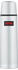 Thermos Light and Compact 0,5 l