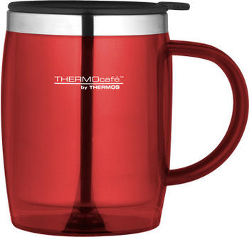 Thermos Trinkbecher Desktop Mug 0,45 l