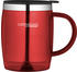 Thermos Trinkbecher Desktop Mug 0,45 l
