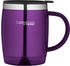 Thermos Trinkbecher Desktop Mug 0,45 l