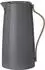 Stelton Emma 1,2 l