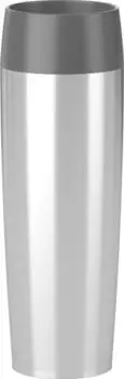 Emsa Travel Mug Grande 0,5 l