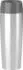 Emsa Travel Mug Grande 0,5 l