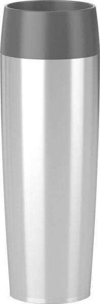 Emsa Travel Mug Grande 0,5 l edelstahl