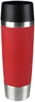 EMSA Travel Mug Grande Isolierbecher, 0,5 Liter 515617 , Fassungsverm&ouml;gen: 500 ml,