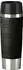 Emsa Travel Mug Grande 0,5 l