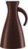 Eva solo Isolierkanne hoch 1,0 l