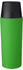 Primus Trailbreak 0.75 l