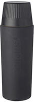 Primus 737951, Primus Trailbreak EX 0,75l Thermosflasche-Schwarz-0,75,...