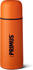 Primus Vacuum Bottle 0.5 L orange