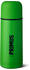 Primus Vacuum Bottle 0.5 L green
