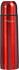 Thermos ThermoCafe Edelstahlflasche 0,5 l