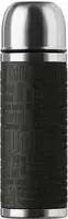 EMSA SELECTION SENATOR SLEEVE - Isolierflasche