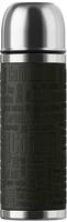 Emsa 515711, Emsa Senator (0.50 l) (515711) Schwarz