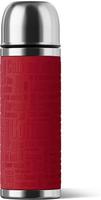 Emsa 515712, Emsa Senator (0.50 l) (515712) Rot
