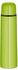 Thermos Everyday Isolierflasche 0,7 l