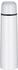 Thermos Everyday Isolierflasche 0,7 l
