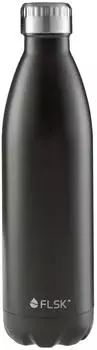 FLSK 1000 BLCK 1,0 l
