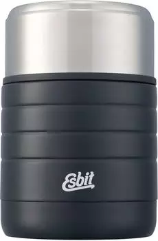 Esbit FJ600TL-DG Esbit FJ600TL-DG