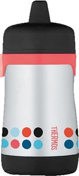Thermos Junior Sippy cup 0,29 l poppy patch