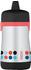 Thermos Junior Sippy cup 0,29 l poppy patch
