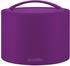 Aladdin Speisebox Bento 0,6 L berry