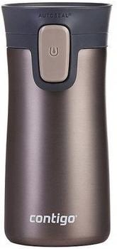 Contigo Pinnacle 0,3 l braun