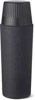 Primus 737952, Primus Trailbreak Ex Vacuum Bottle 1l Thermosflasche-Schwarz-1,