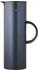 Stelton EM77 Isolierkanne 1,0 l