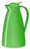 alfi Isolierkanne Eco Kunststoff 1,0 l