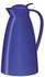 alfi Isolierkanne Eco Kunststoff 1,0 l