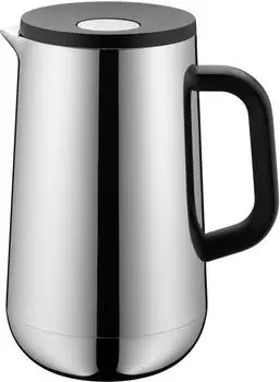 WMF Isolierkanne Tee 1,0l Impulse Edelstahl