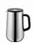 WMF Isolierkanne Tee 1,0l Impulse