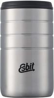 Esbit MGS280TL-S, Esbit Majoris Thermobecher mit Steckverschluss