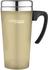 Thermos Thermocafe Translucent Travel Mug 420 ml