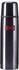Thermos Light and Compact Isoflasche 0,75 l