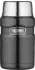 Thermos King Essensbehälter 0,7 l