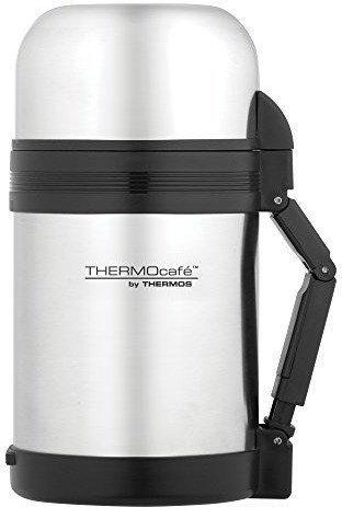 Thermos Thermocafe Mehrzweck-Behälter 0.8 l
