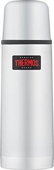 Thermos Light and Compact 0,35 l