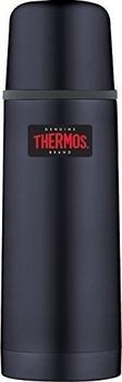 Thermos Light and Compact 0,35 l midnightblue