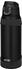 Thermos Isolierflasche Ultralight 0,5l matt black