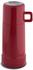 Rotpunkt Isolierflasche Nr. 60 0,25 l